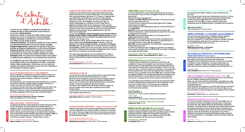 LestalentsdAchille - Flyer.pdf